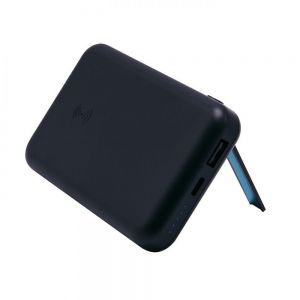 POWER BANK SAMARIO personalizada